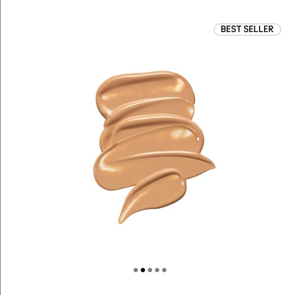 MAC studio fix fluid foundation - Picture 3 of 8